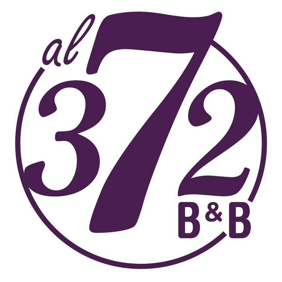 Al 372 Bed & Breakfast Roma